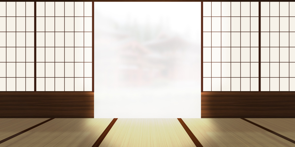 The Rise of Private Jet Charter Rentals: A new Era In Luxurious Travel