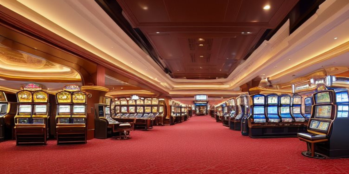 Toegankelijke Registratie bij Casino B7