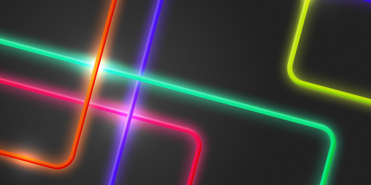 Exploring Sugar Daddy Sites In Ohio: A Comprehensive Information