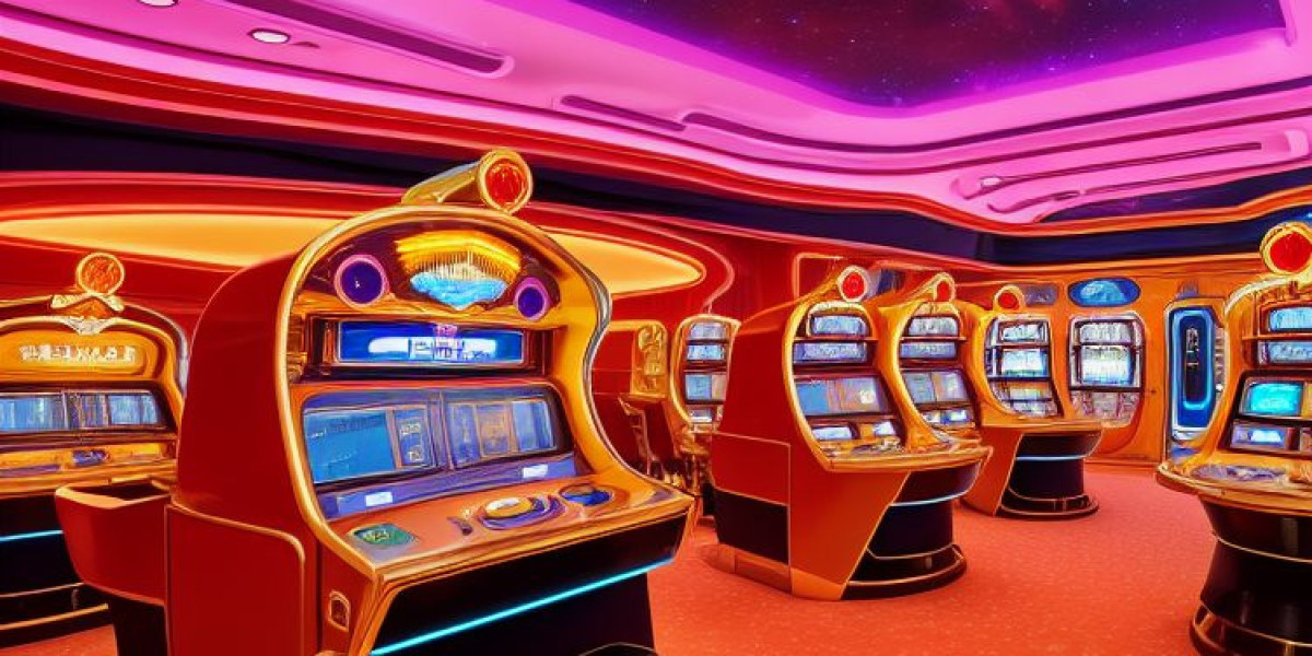 Exclusive Bonuses on N1 Hype Online