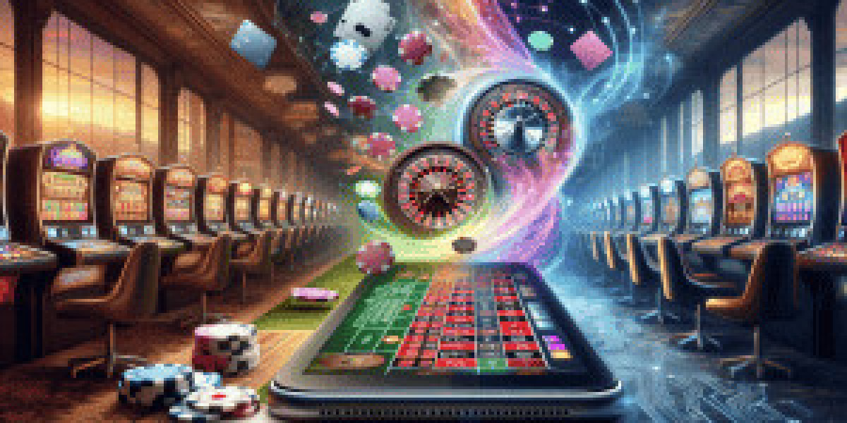 Slot Online Gampang Menang Jackpot Terbesar Situs Terpercaya XYZKLUB