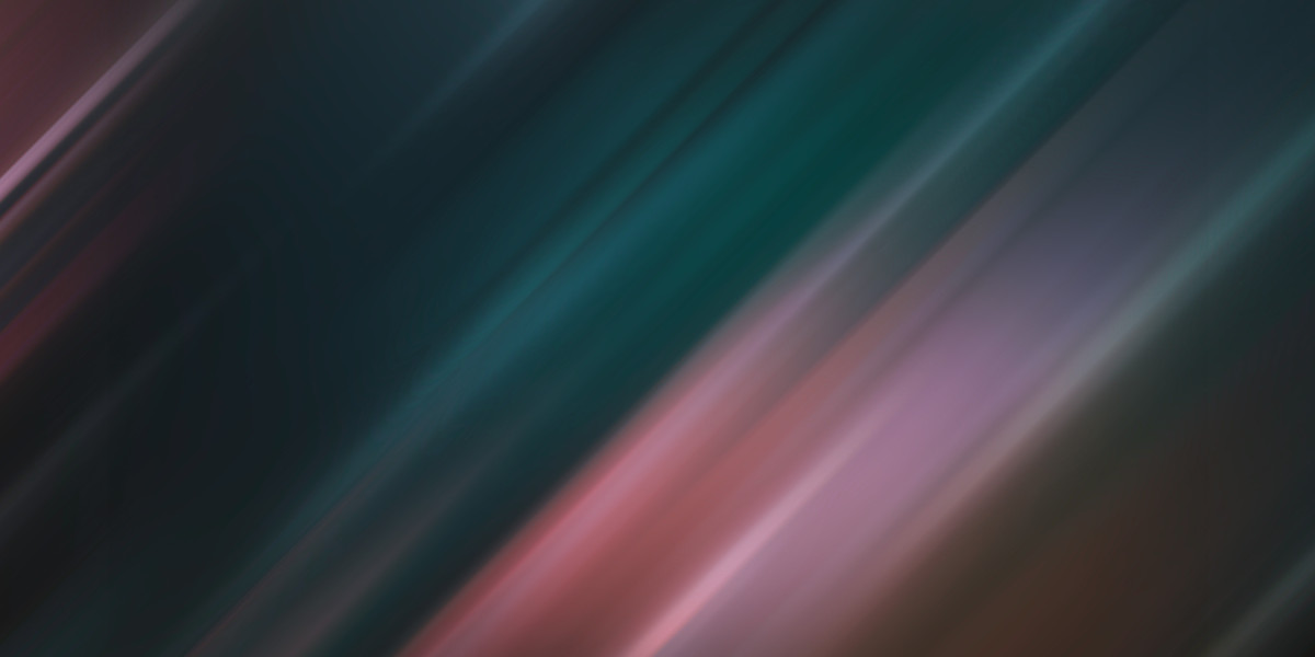 Can You Buy Modafinil in Australia?