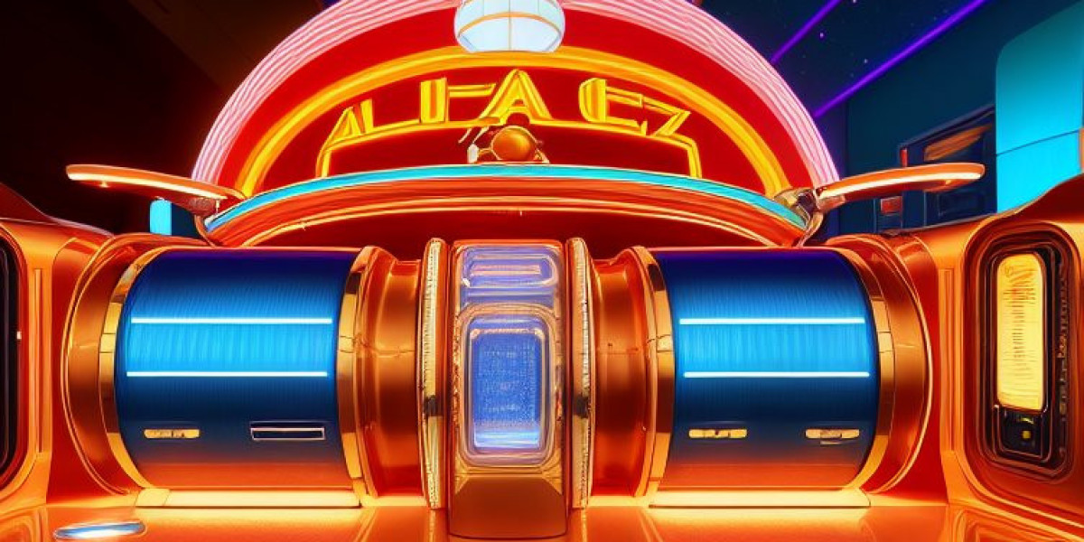 24CasinoBet Mobile Gaming-Revolution