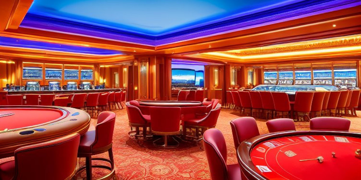 Biblioteca de Caça-níqueis no Ninecasino