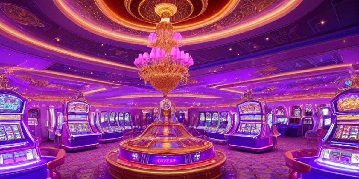 Szimpla  Regisztráció  a Boabet HU Felületen