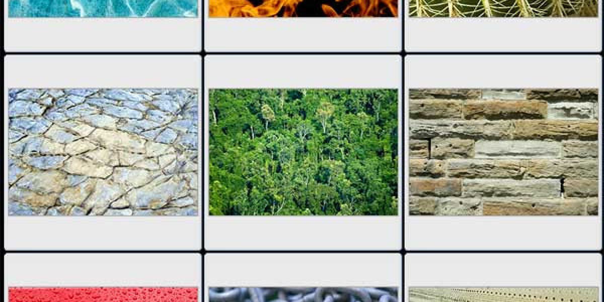 Anavar Steroid: Cycle, Dosage, Unwanted Side Effects Anavar For