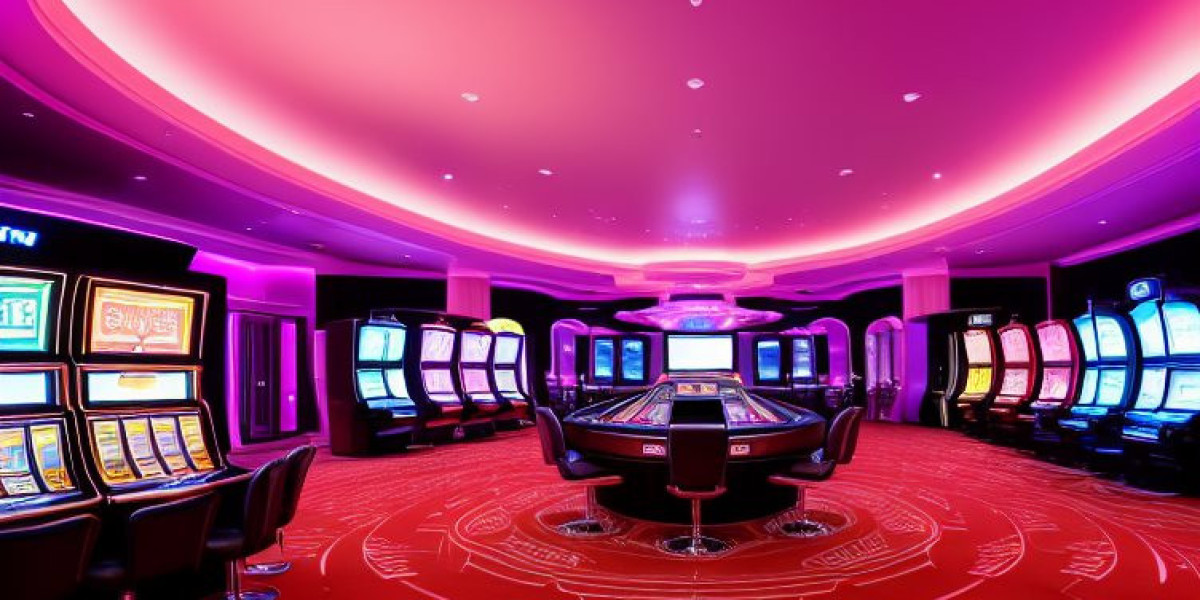 Prompt Achieve bij Spin Panda Casino