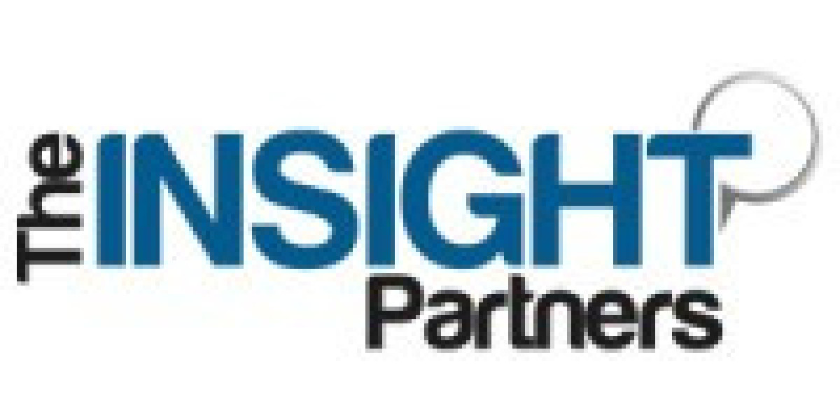 Navigating Long Term Care: A Complete Family Guide