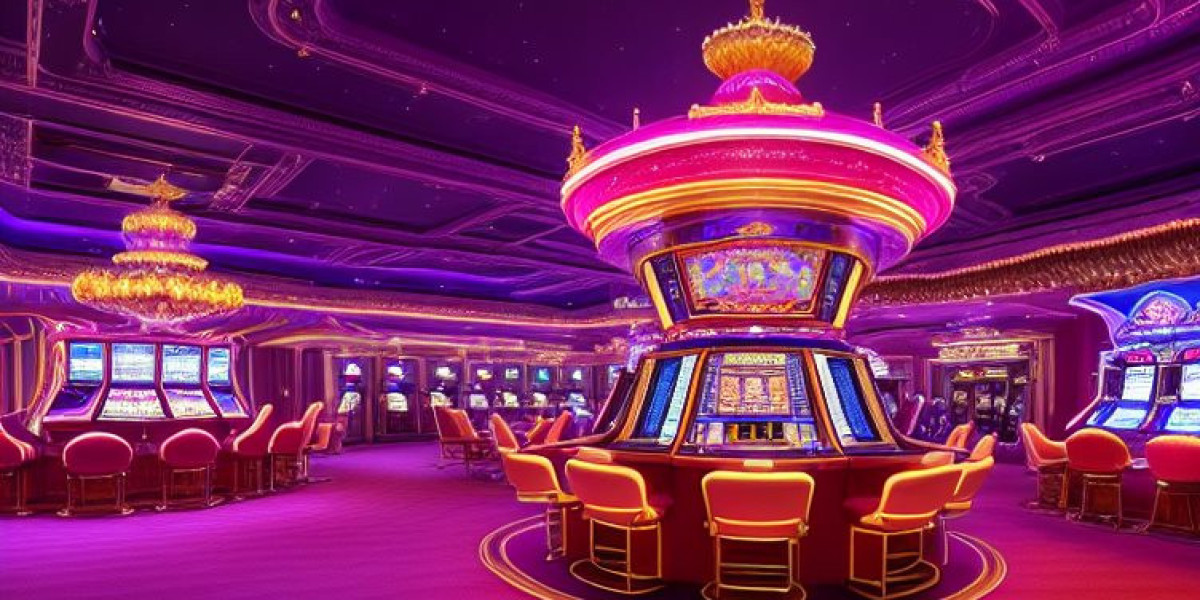 Interactive-Dealer-Games bei Boomerang Casino Germany