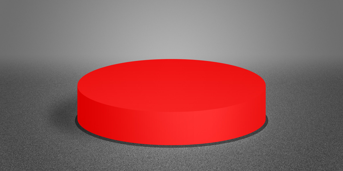 The Rise of On-line Gold Buying: A Brand new Period In Precious Metallic Funding