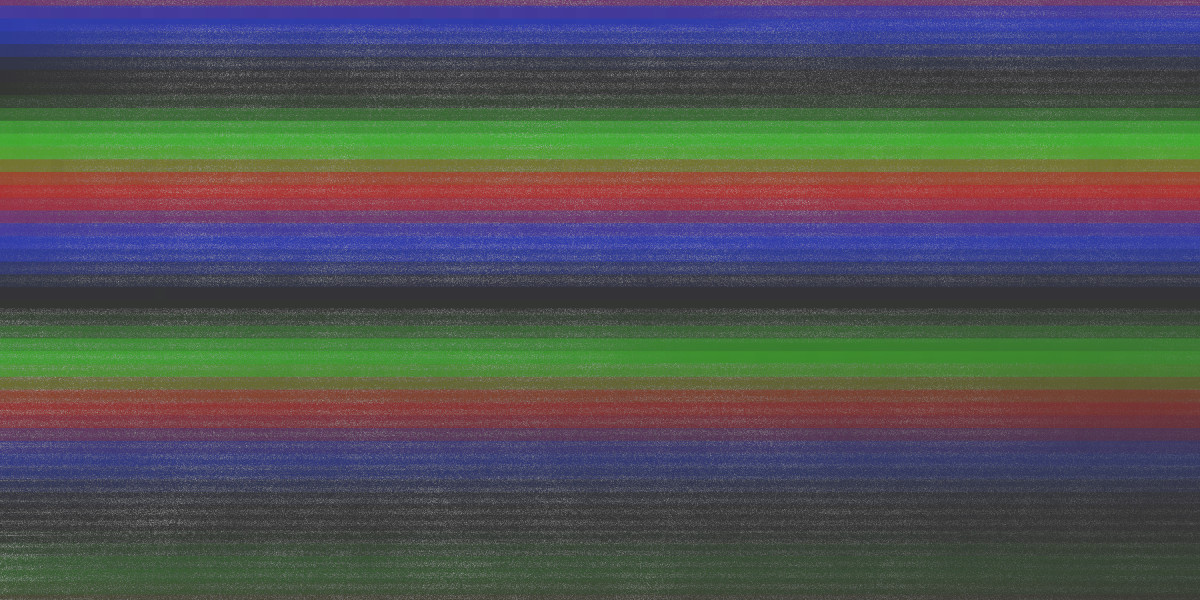 Personal Loan Companies Near Me for Bad Credit: A Comprehensive Information To Current Options