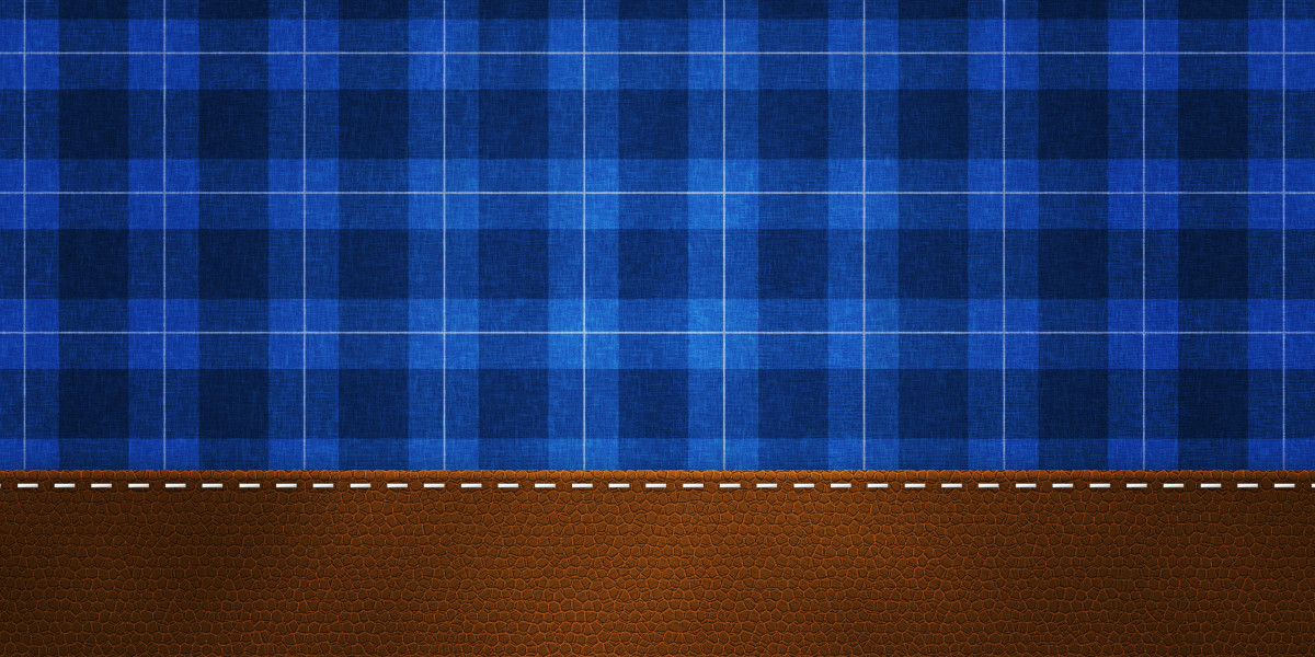 International Private Jet Charter Companies: A Comprehensive Research