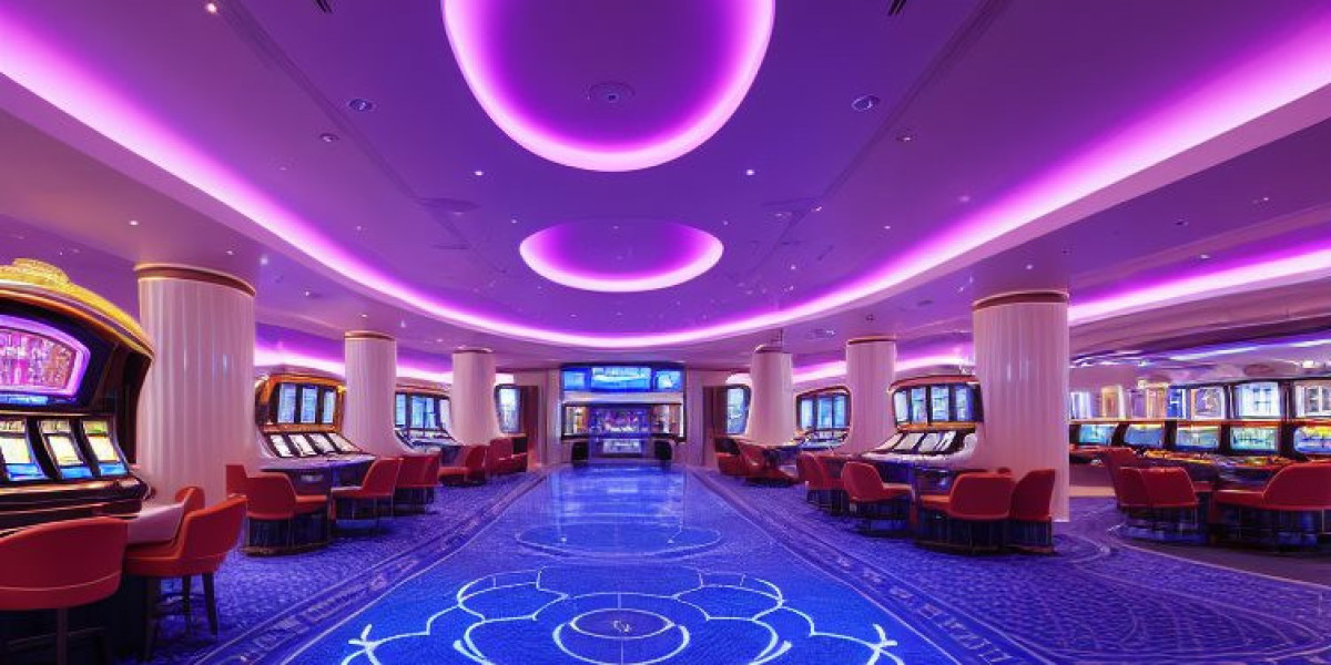 Cosmonaut Accident Gaming at luckyelfcasino