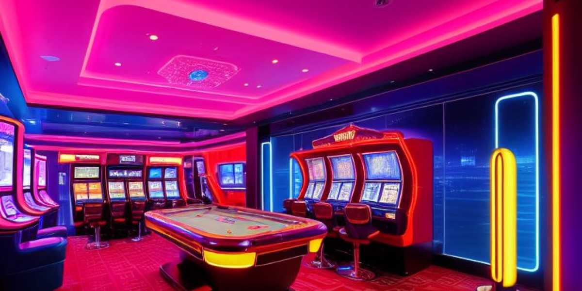 Рулетка в Casino Mellstroy