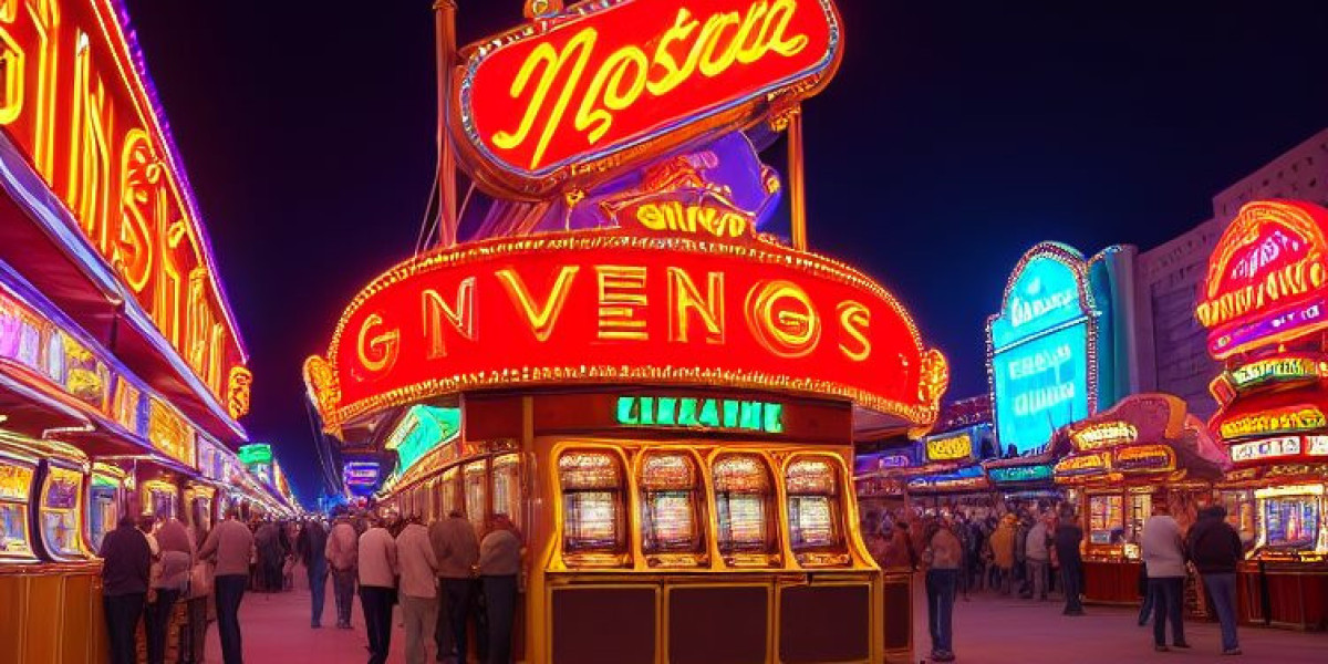 Exclusive Game Variety at QueenWin Casino