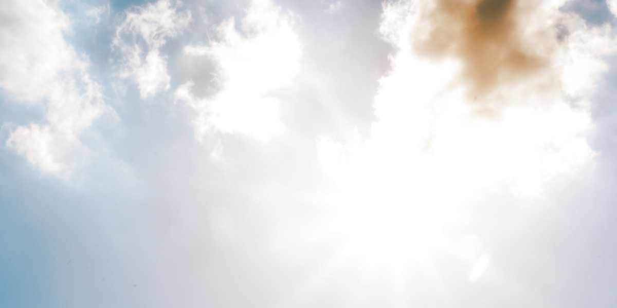 Best Gold IRA Company: A Comprehensive Examine