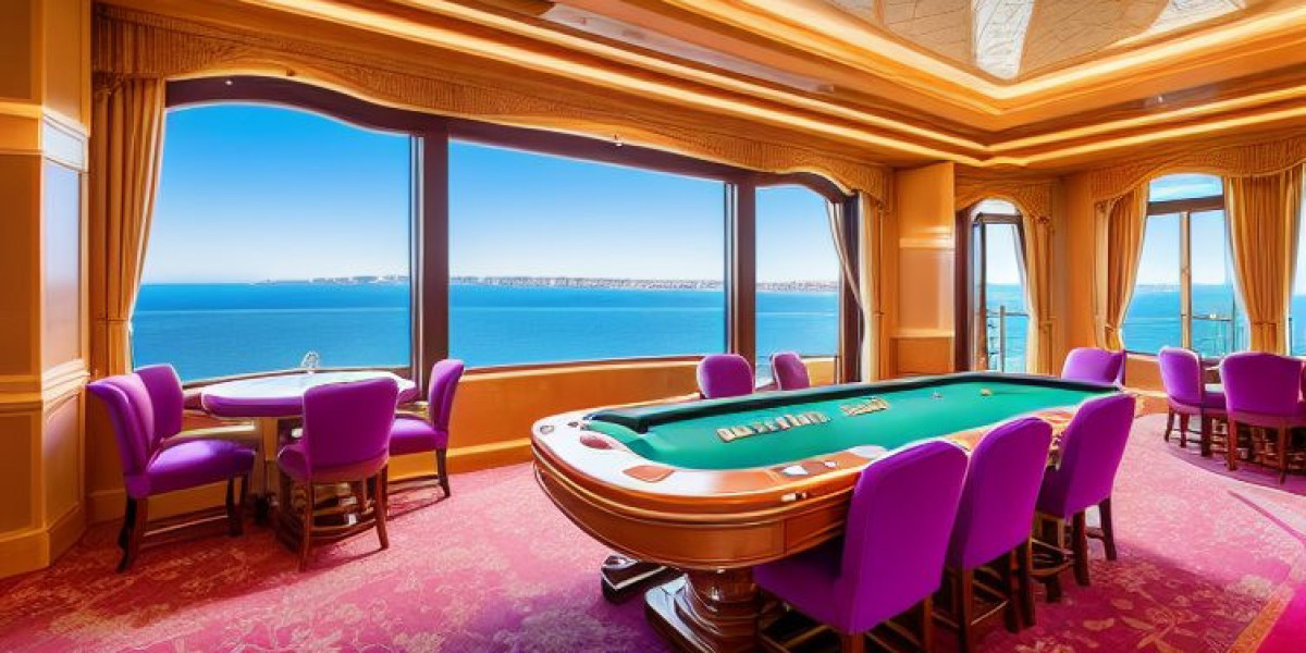 Hoogwaardig selectie bij One Casino