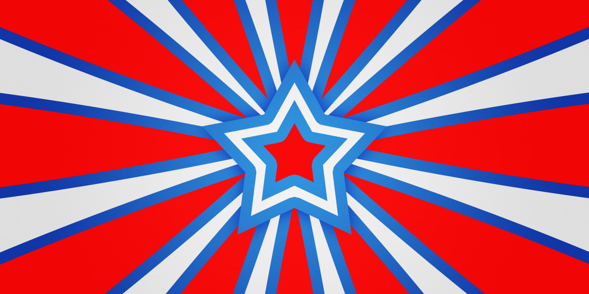 Exploring Sugar Daddy Websites In Dubai: A Comprehensive Examine