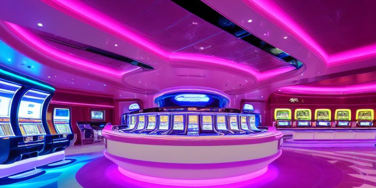 Breathtaking RoyalReels Casino Collision Games