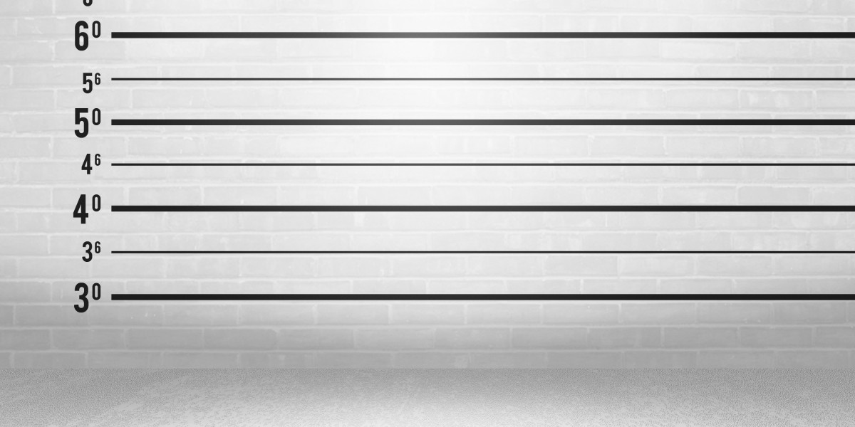 Understanding Gold IRA Investment: A Complete Examine