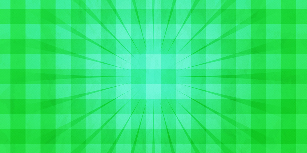 Understanding Dangerous Credit Score Personal Loans with Guaranteed Approval For $5,000