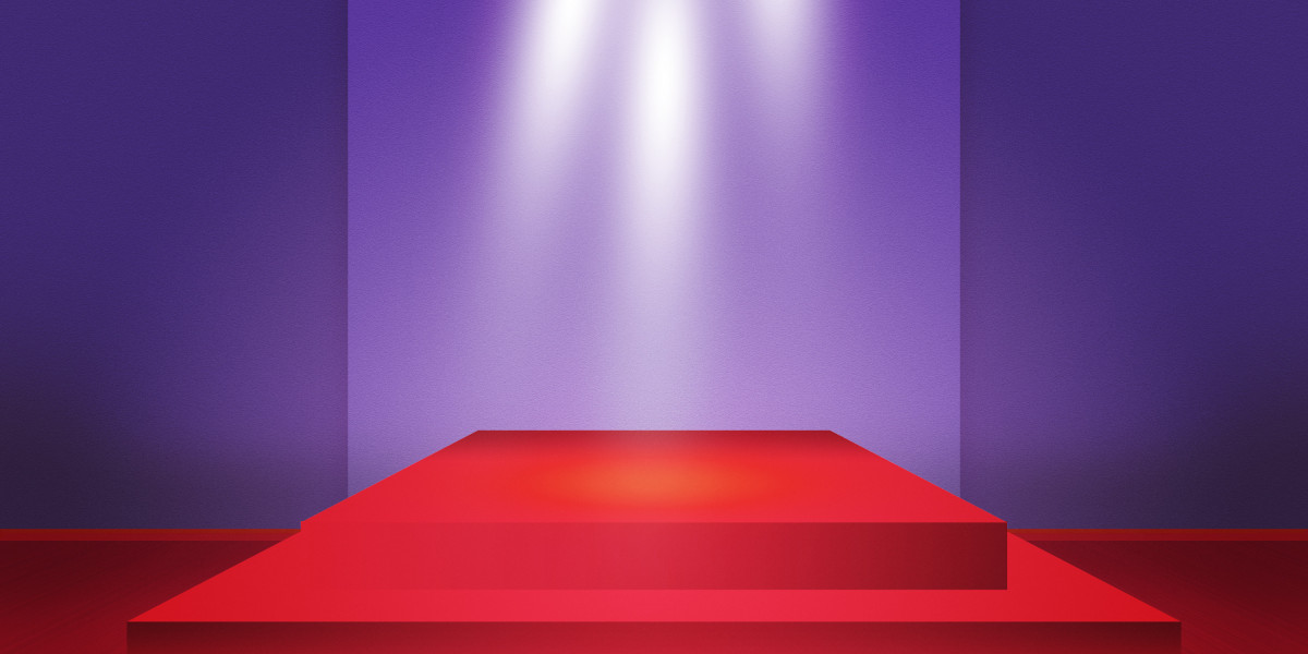 The Rise Of Gold IRA Investing: A Comprehensive Information