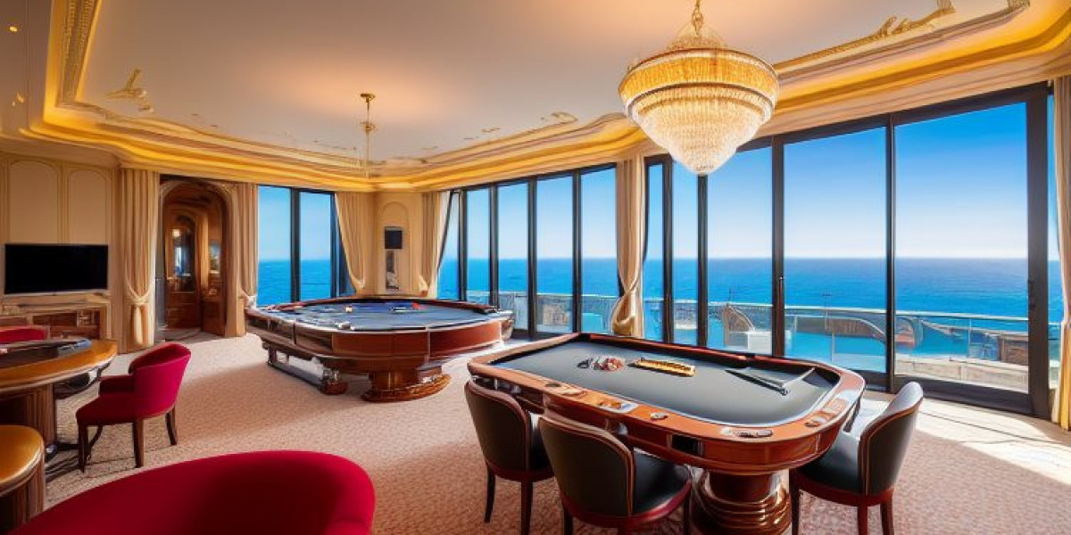 Excellence des Jeux de Table chez Stake Casino