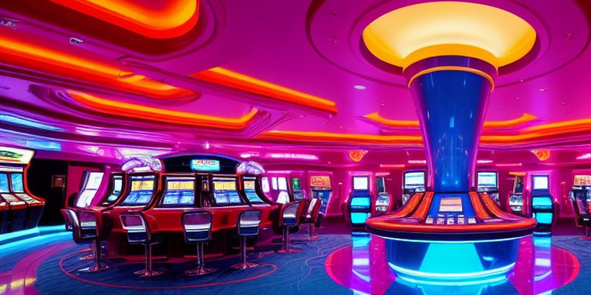 Excellence des Jeux de Casino chez Stake Casino