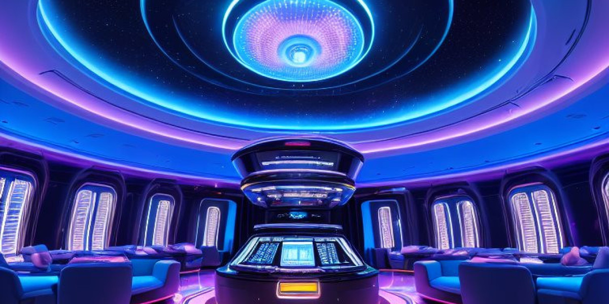 Seamless RoyalReels Australia Account Establishment