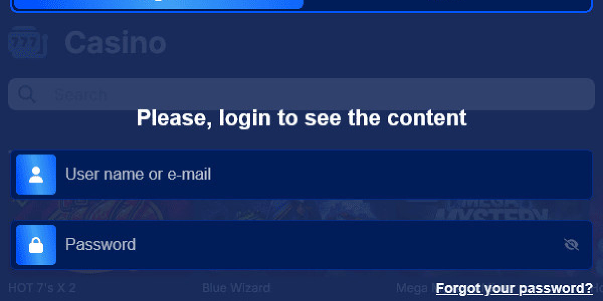 Suporte e Ajuda no 1bet4win