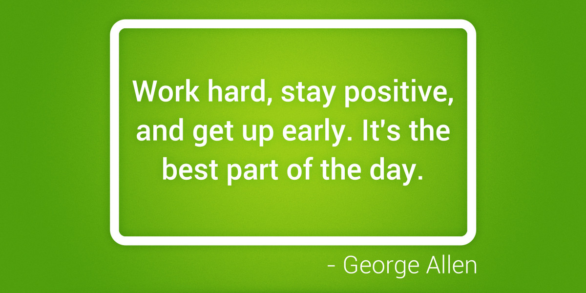 Understanding Personal Loans for Bad Credit With Zero Down Cost