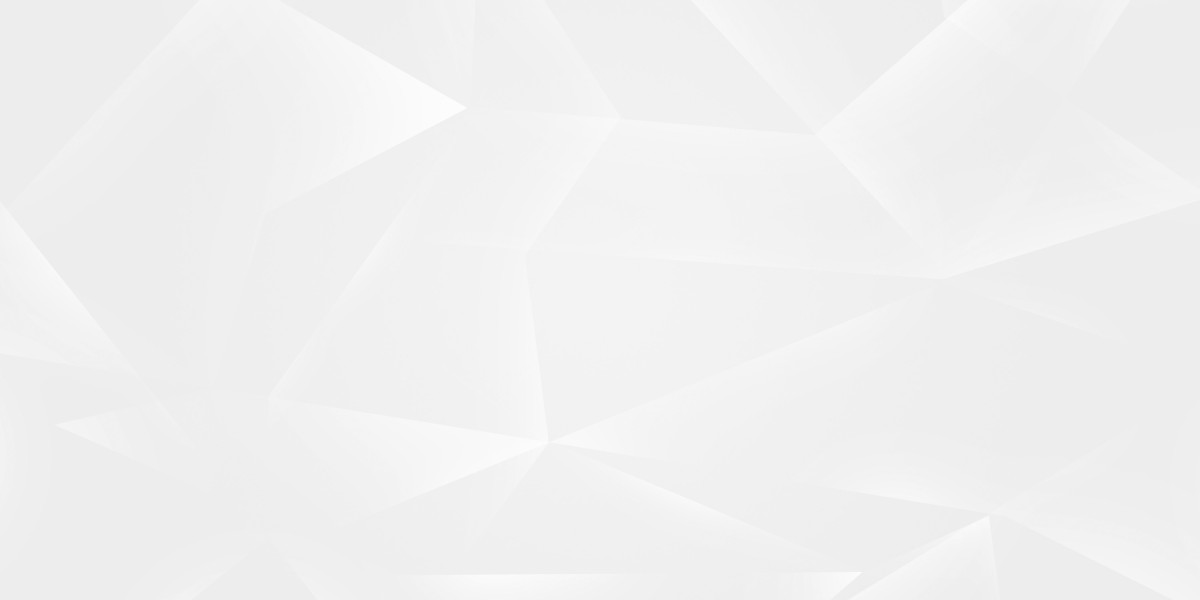 The Rise of Modafinil Shops: A Better Look on the Market And Its Implications