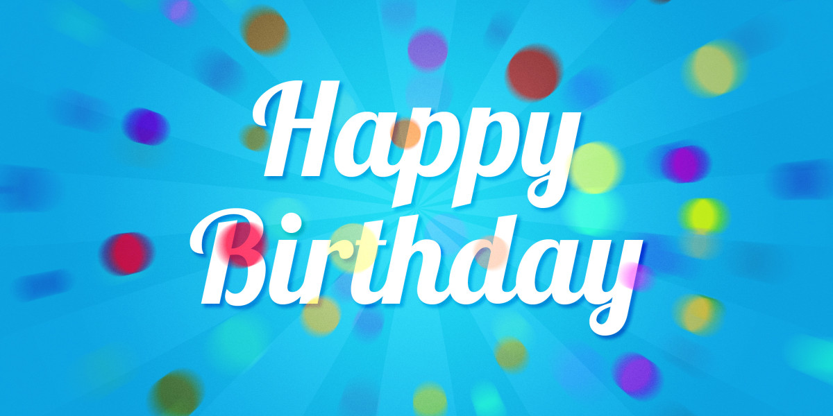 Exploring the World of Private Jet Charters: A Local Perspective