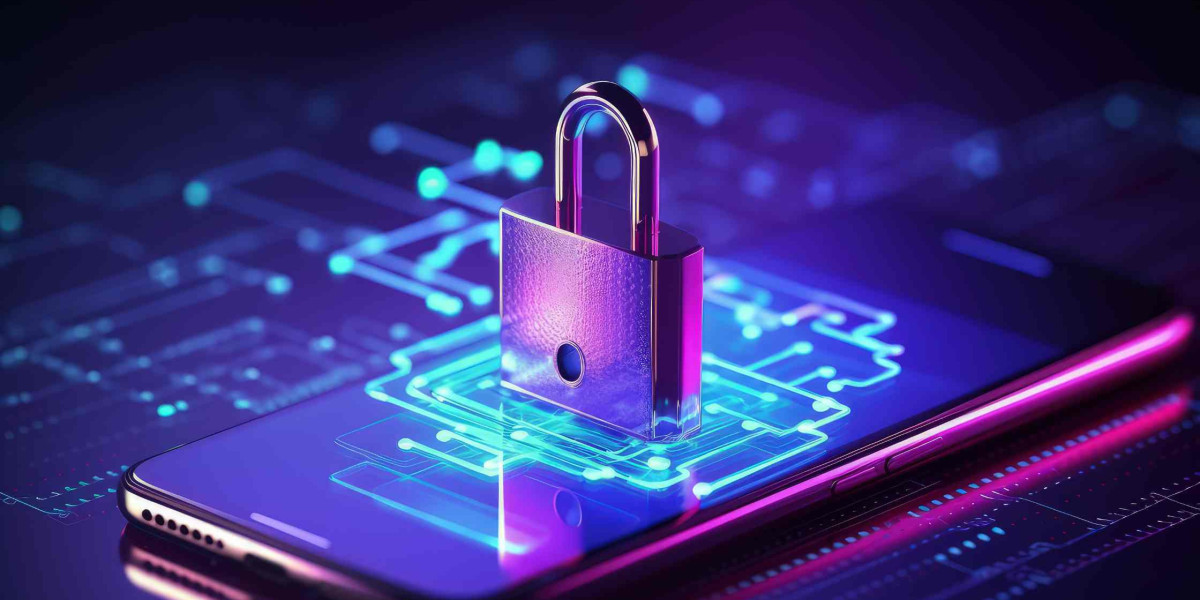 Runtime Application Self Protection Market 2023-2032 Forecast at CAGR 8.82%