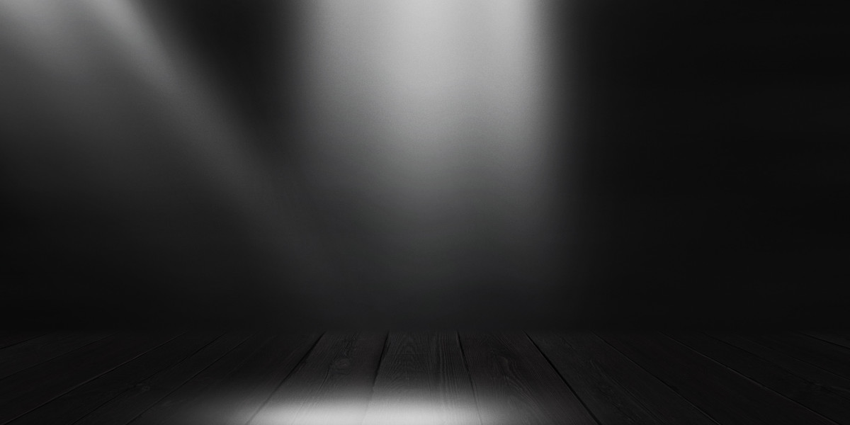 The Dynamics of Sugar Daddy Web Sites: An Observational Research On Sugar Infants