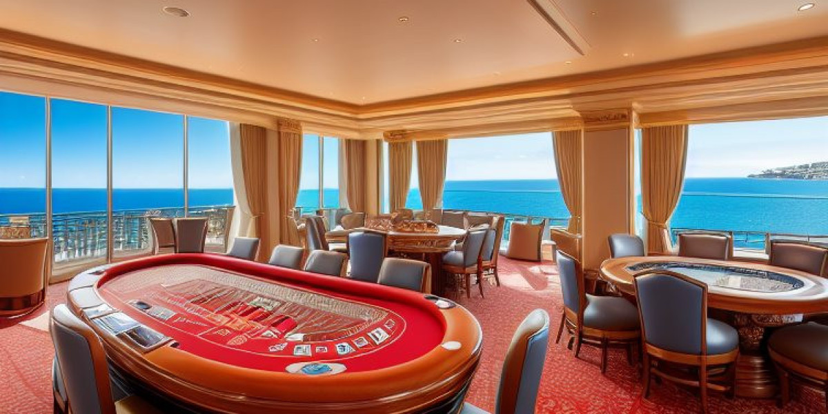 Exclusive Live Dealer Gaming at SpinBit NZ