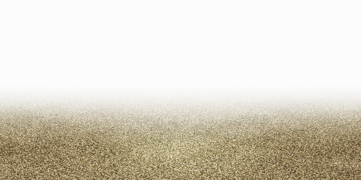 The Position of Gold IRA Companies In Diversifying Retirement Portfolios