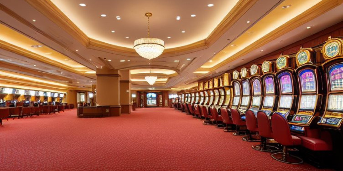 Aufregende Kollision Spiele bei Wildz Casino