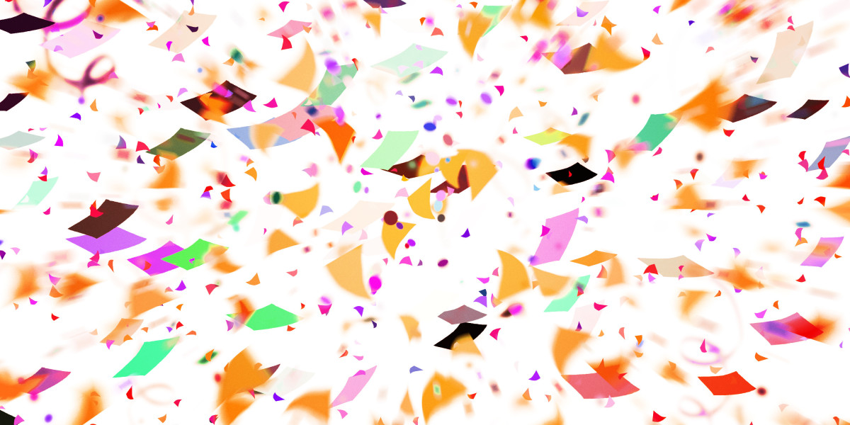 Gold Bullion Suppliers: Navigating the Evolving Panorama Of Treasured Metal Funding