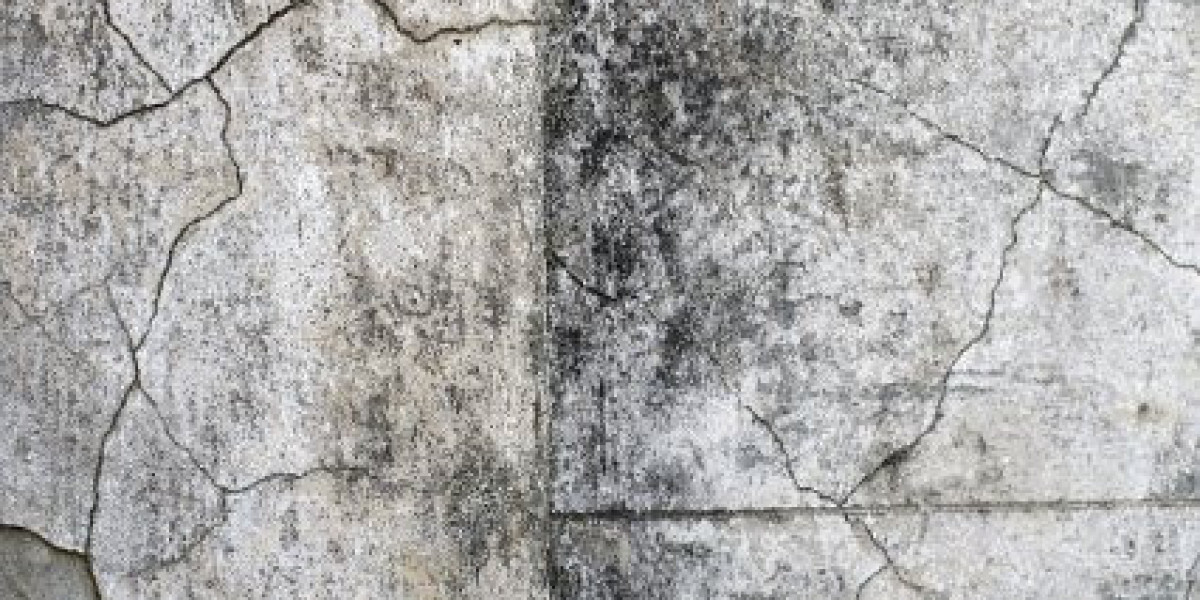 Anvarol Evaluate Legal Anavar Before And After Photograph's, Consumers Guide