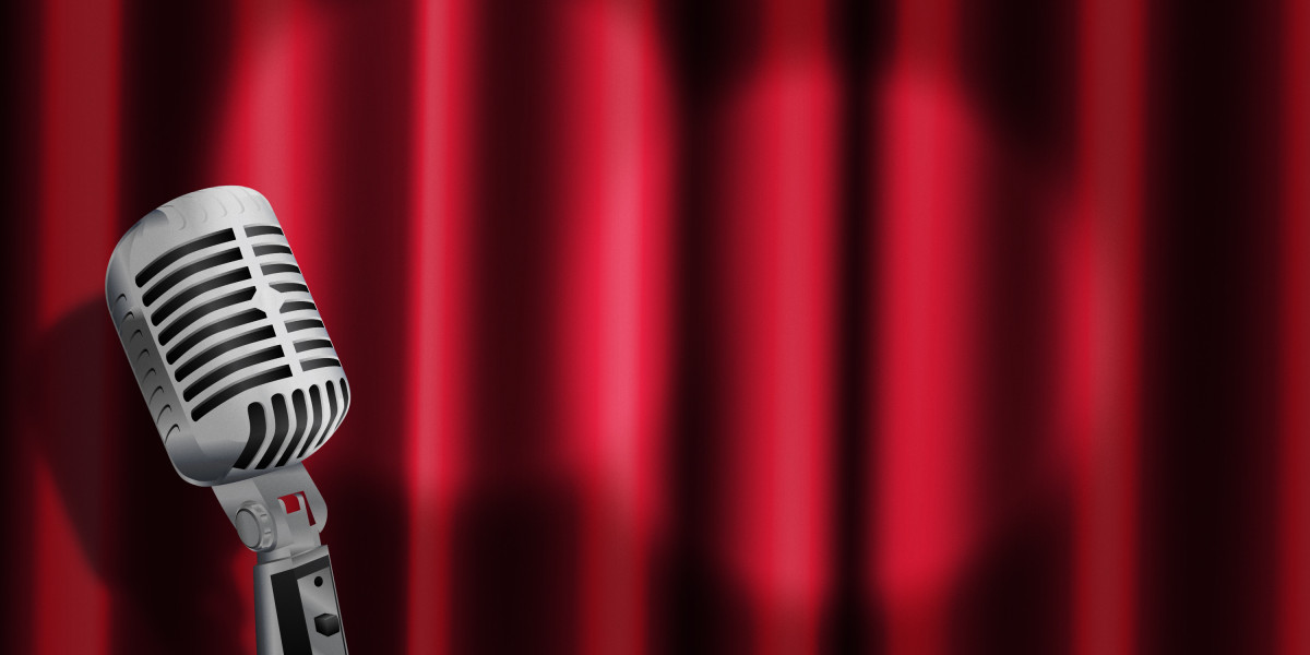 Modafinil: The net Buy Panorama and Implications of Shopping for Without a Prescription