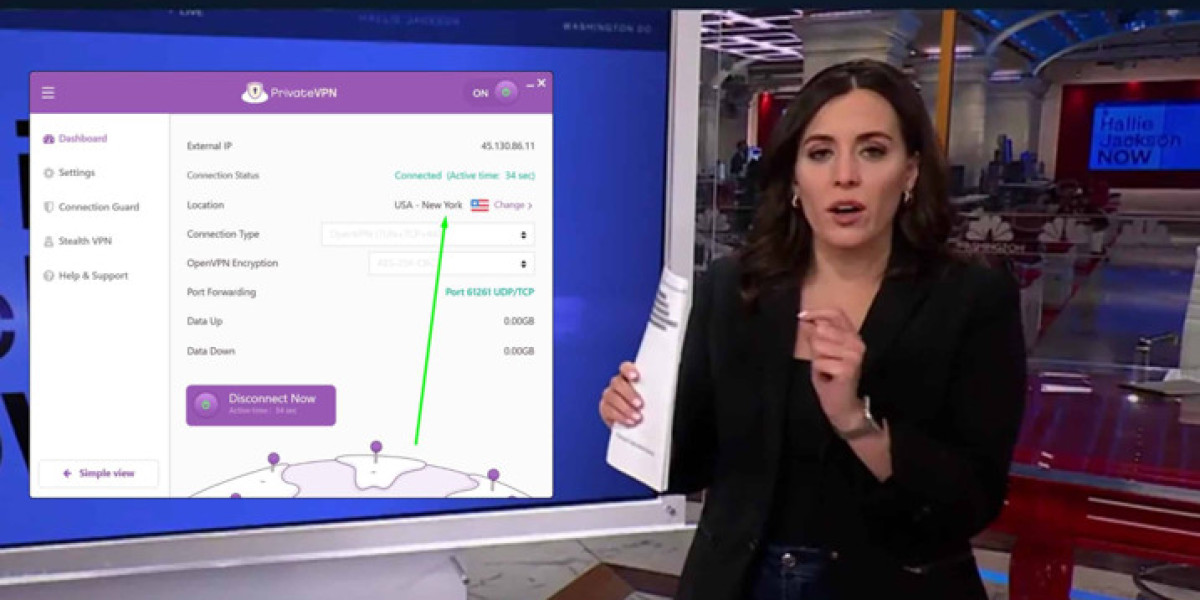 Best VPNs for Peacock – Stream Anywhere Easily