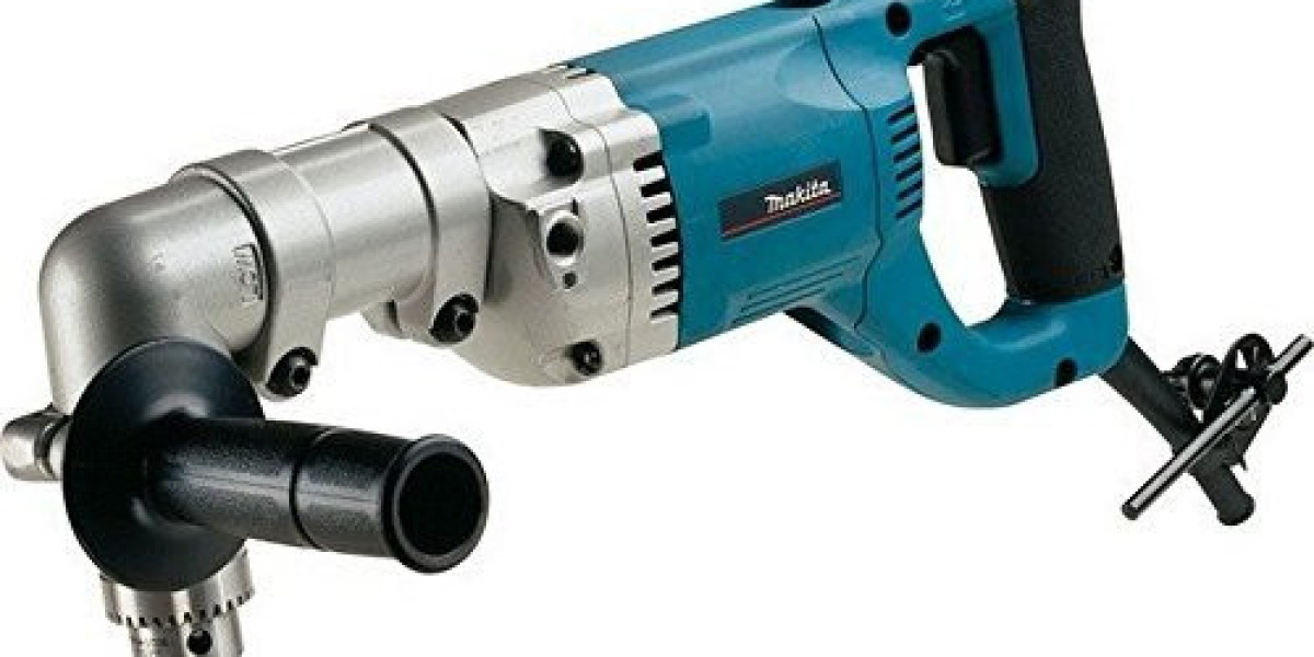 Five Killer Quora Answers On Power Tools Prices