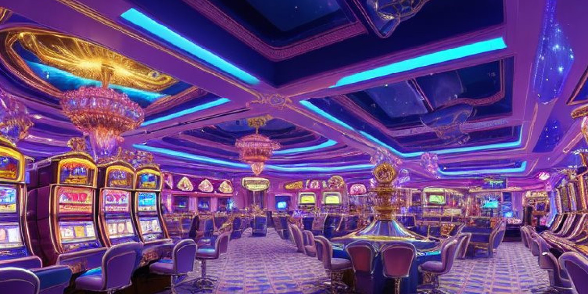 Topkwaliteit assortiment bij One Casino