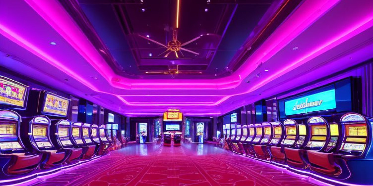 Premium Chances Framework at N1HypeOceania