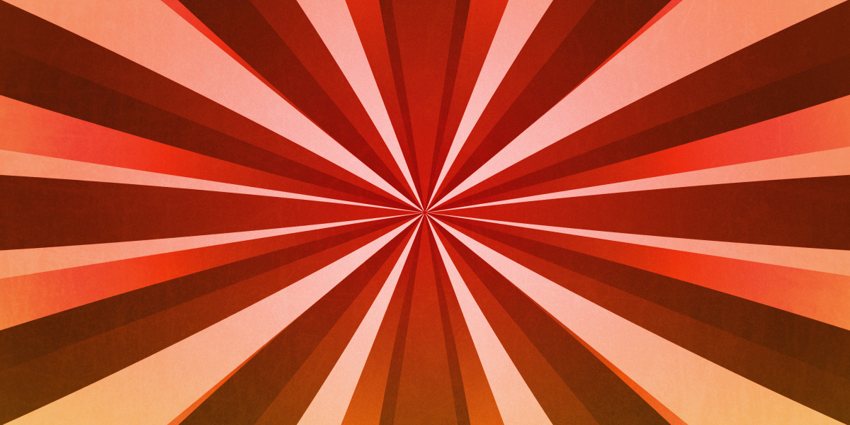 Gold IRA Company Ratings: A Comprehensive Examine Report