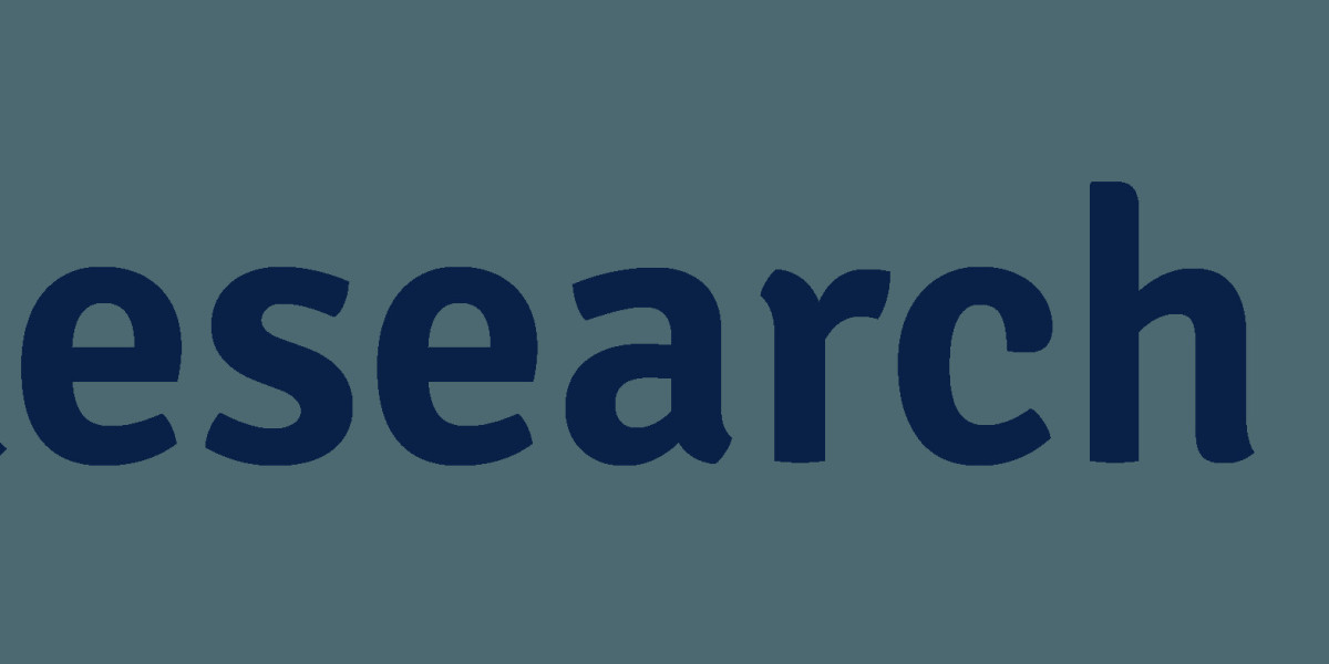 Global Sustainable Surfactants Market to Witness Significant Growth Driven by Eco-Friendly Consumer Trends