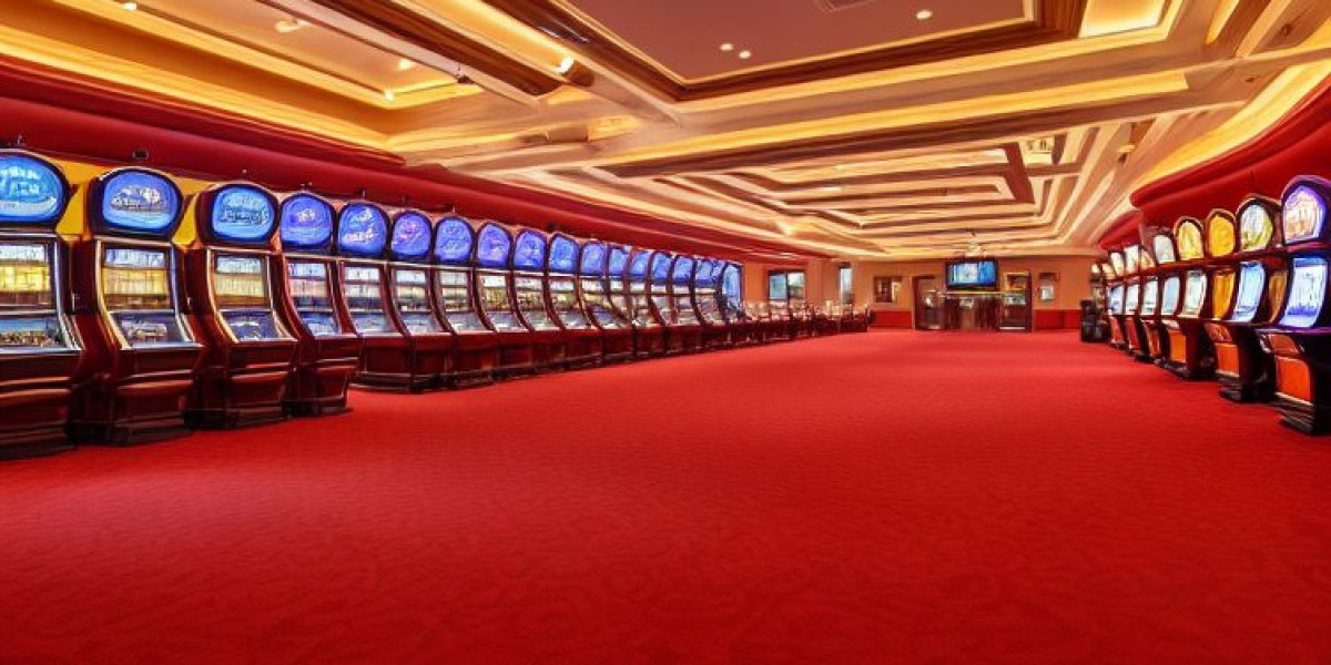 Entdecken Sie die Klassiker unter den Tischspielen in 24 Casino.