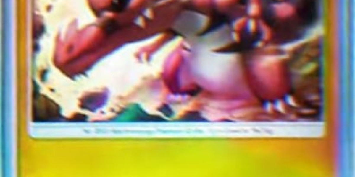 Mega-Aufstieg: Pokémon-Kartenerweiterung 2025