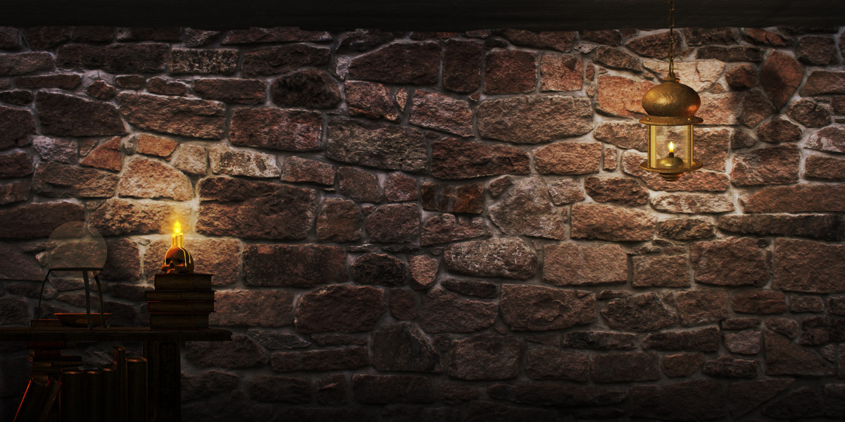 Exploring Sugar Daddy Websites in Chile: A Contemporary Social Phenomenon